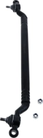 Tie Rod Centre LEMFORDER